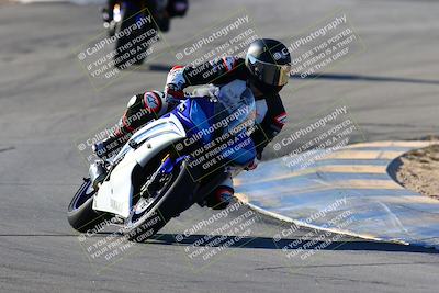 media/Jan-09-2022-SoCal Trackdays (Sun) [[2b1fec8404]]/Turns 9 and 8 (920am)/